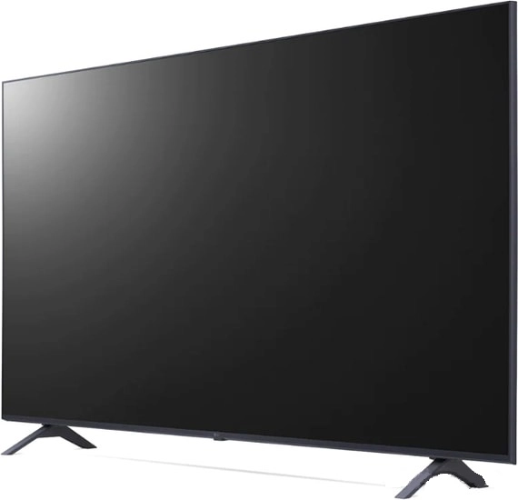 ЖК телевизор LG 65UP80006LA