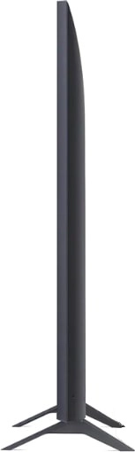 ЖК телевизор LG 65UP80006LA