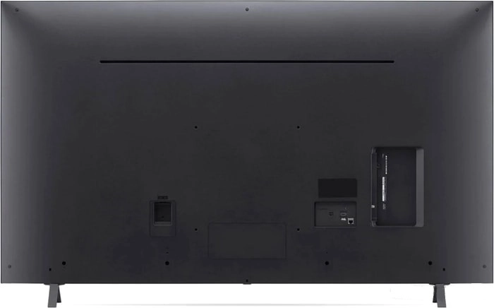 ЖК телевизор LG 65UP80006LA