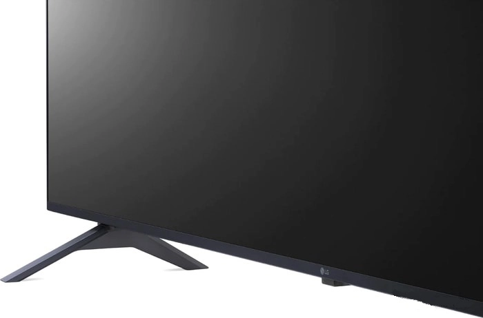 ЖК телевизор LG 65UP80006LA