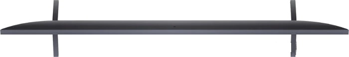 ЖК телевизор LG 65UP80006LA
