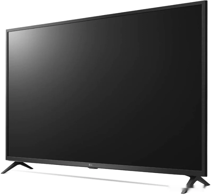 Телевизор LG 65UQ76003LD