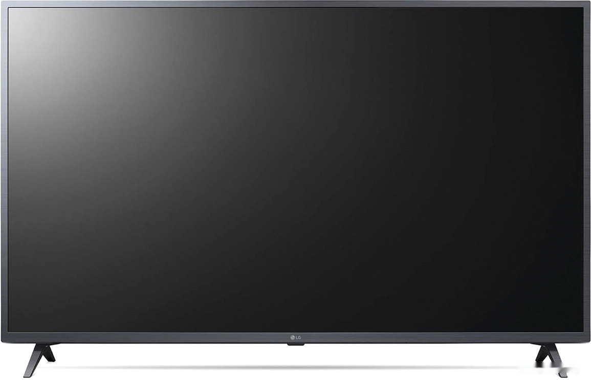 Телевизор LG 65UQ76003LD