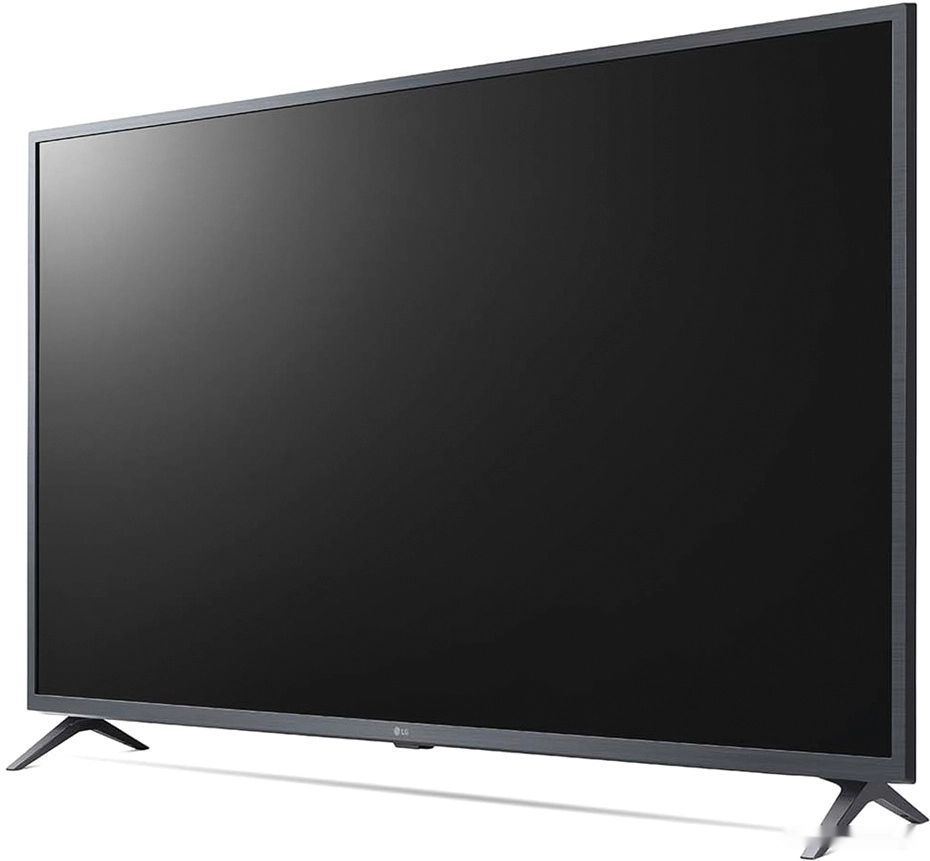 Телевизор LG 65UQ76003LD