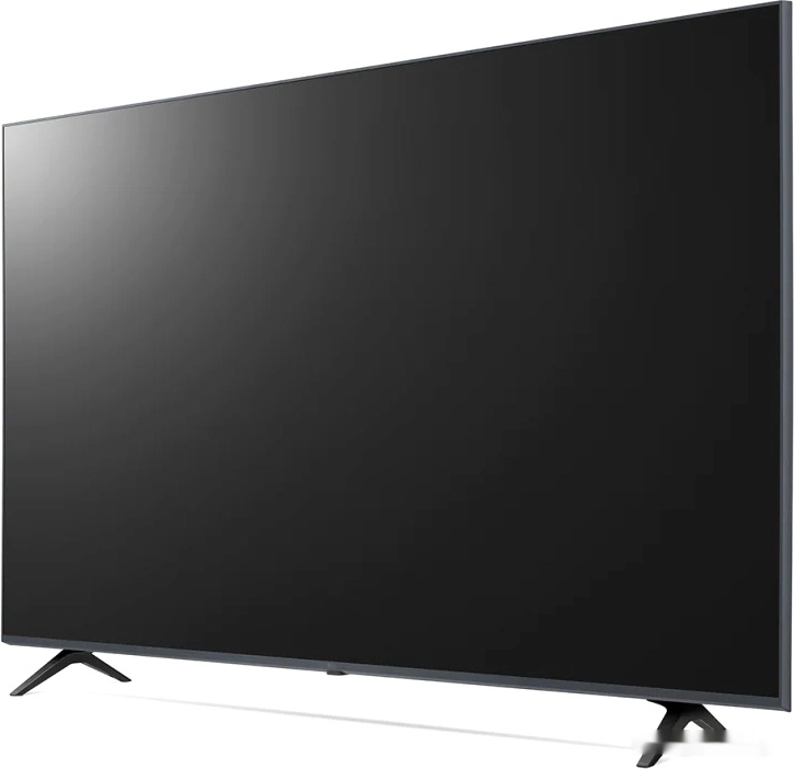 Телевизор LG 65UQ80006LB