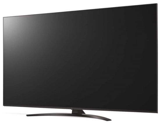 Телевизор LG 65UQ81009LC.ADGG