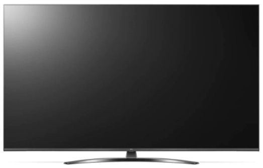 Телевизор LG 65UQ91009LD