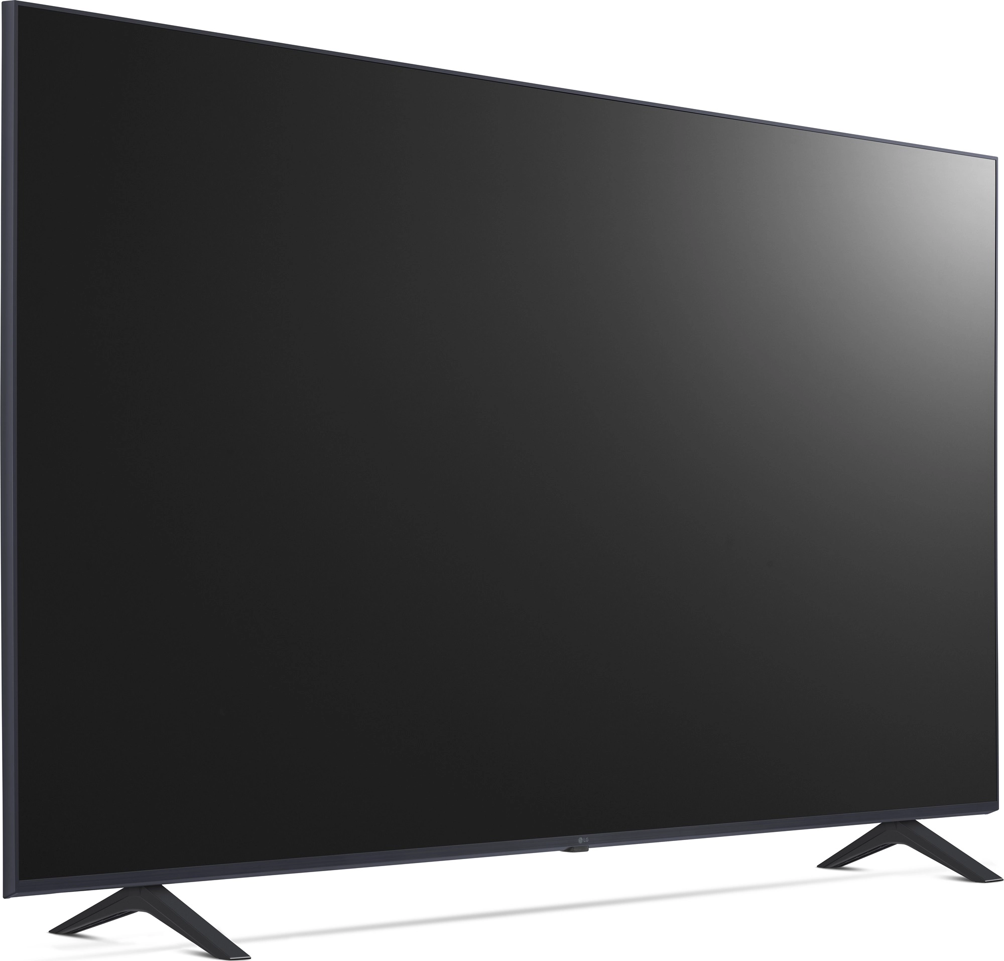 Телевизор LG 65UR78001LJ.ARUB