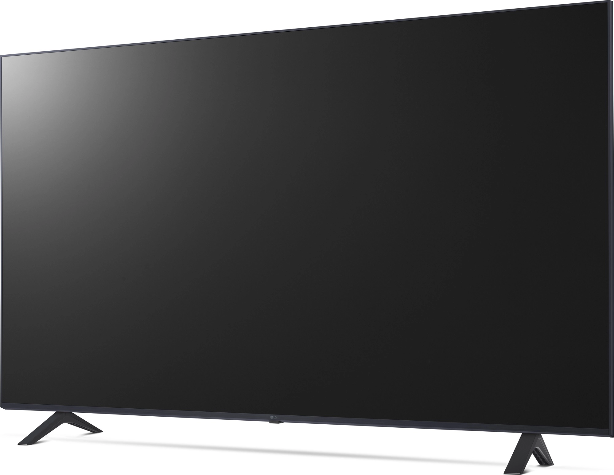 Телевизор LG 65UR78001LJ.ARUB