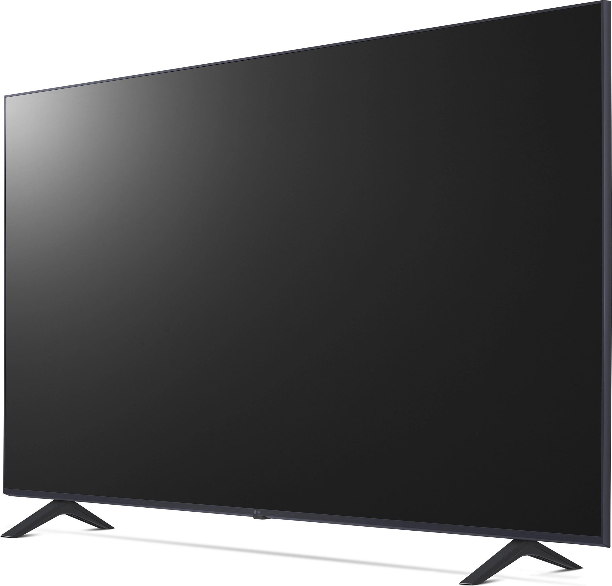 Телевизор LG 65UR78001LJ.ARUB