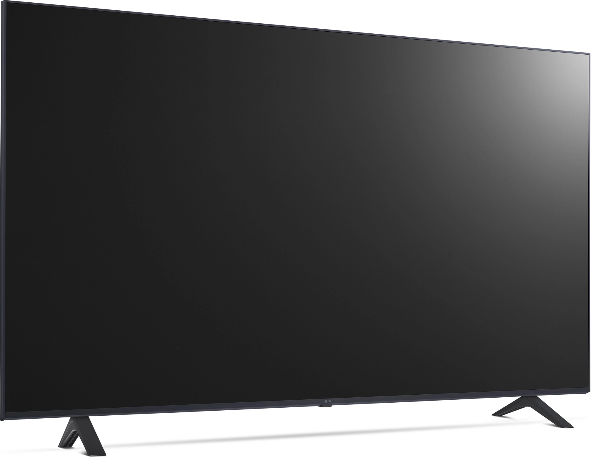 Телевизор LG 65UR78001LJ.ARUB