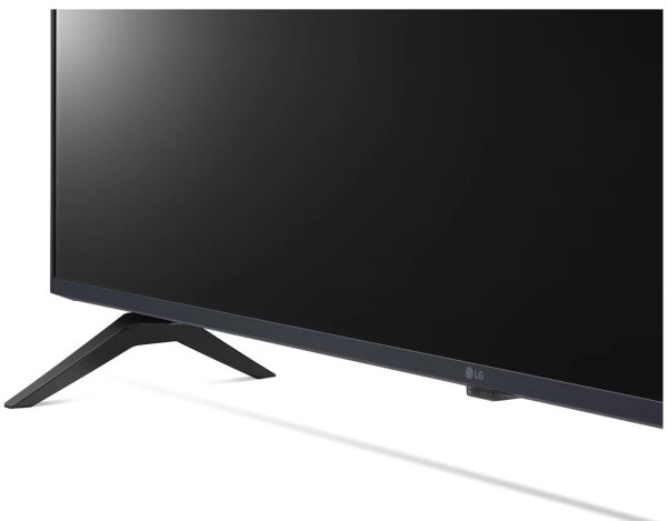 Телевизор LG 65UT80006LA