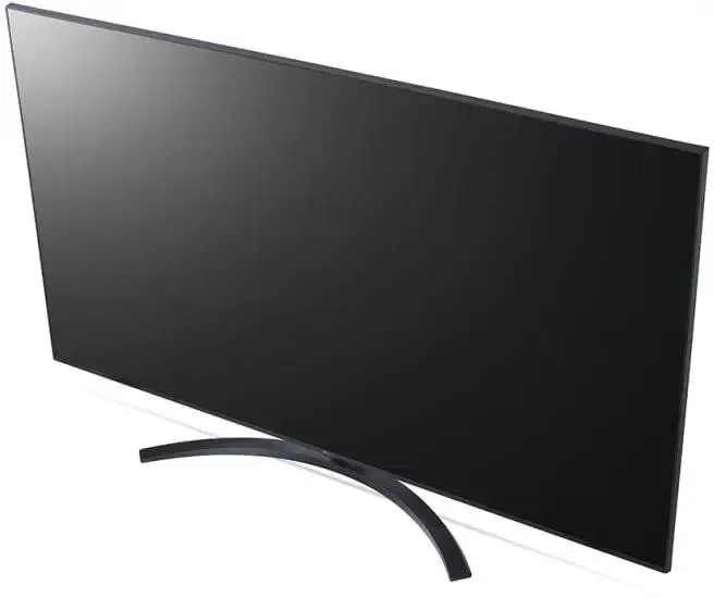 Телевизор LG 65UT81006LA