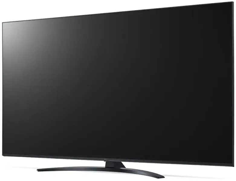 Телевизор LG 65UT81006LA