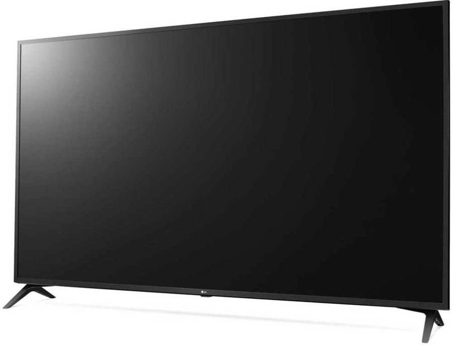 Телевизор LG 70UM7100PLA