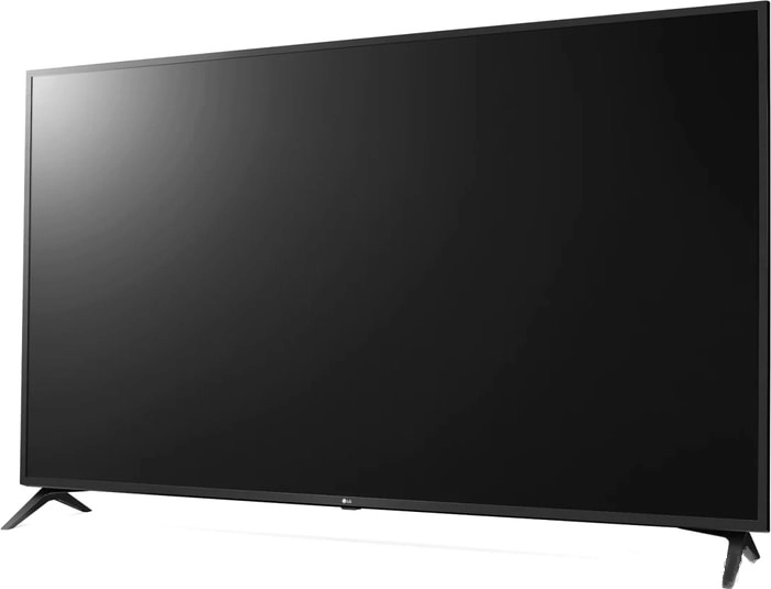 Телевизор LG 70UN70706LA