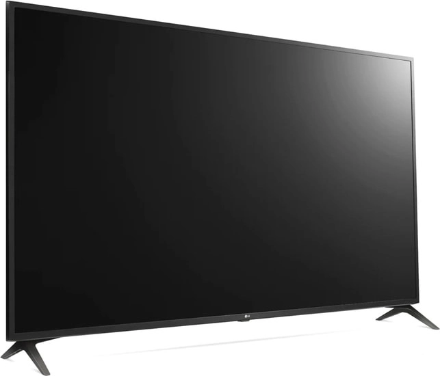 Телевизор LG 70UN70706LA