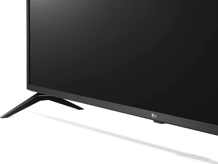 Телевизор LG 70UN70706LA