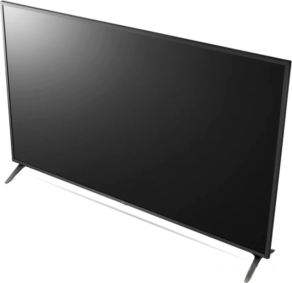 Телевизор LG 70UN70706LA