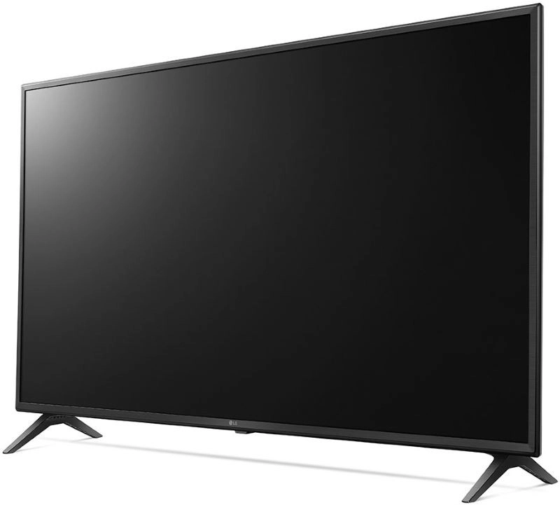 Телевизор LG 70UN71006LA