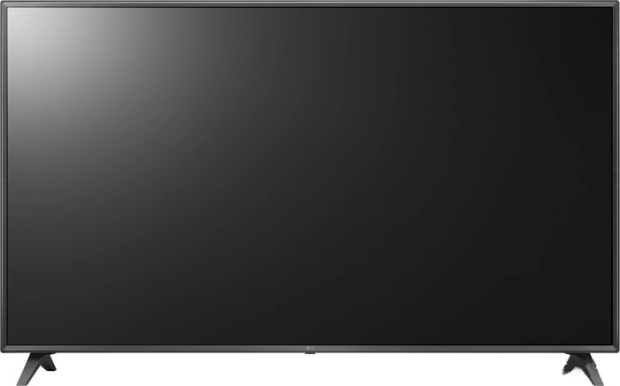 Телевизор LG 70UP75006LC