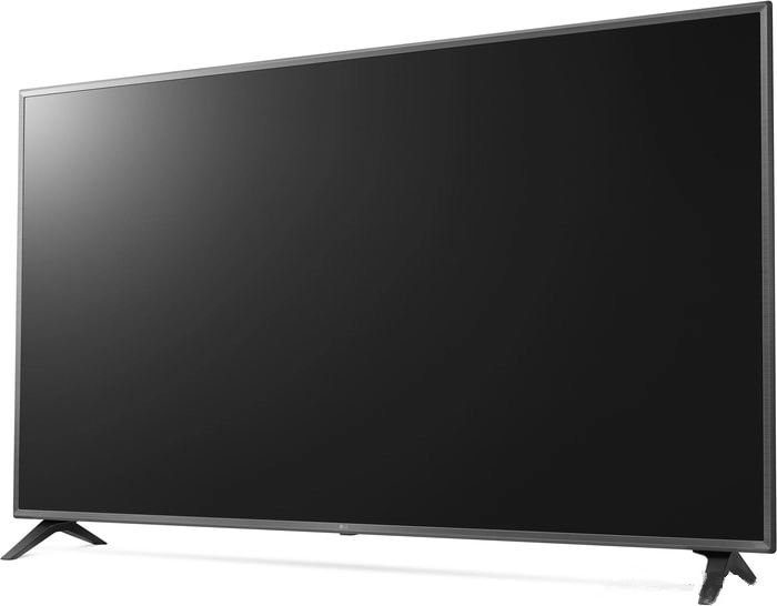 Телевизор LG 70UP75006LC