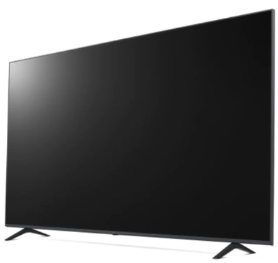 Телевизор LG 70UQ80006LB