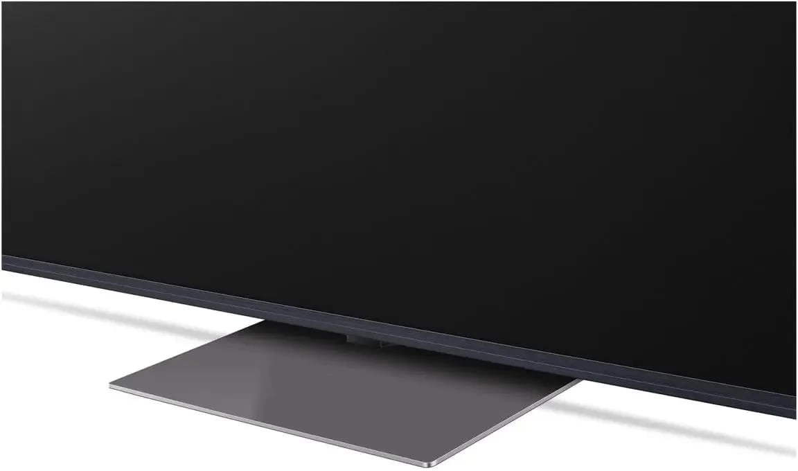 Телевизор LG 75QNED86T6A