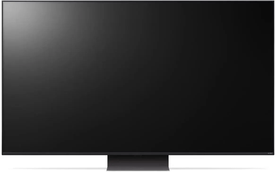 Телевизор LG 75QNED86T6A