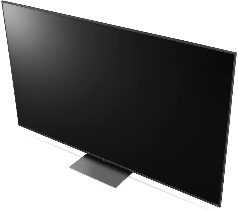 Телевизор LG 75QNED86T6A