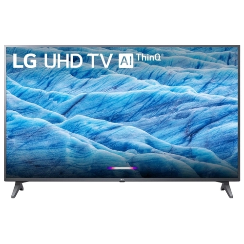 Телевизор LG 75UM7020 75" (2020)