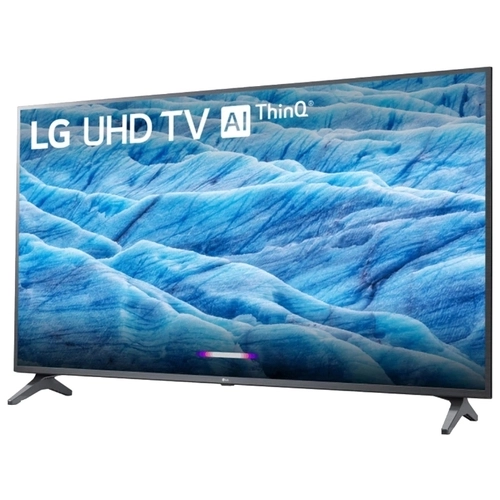 Телевизор LG 75UM7020 75" (2020)