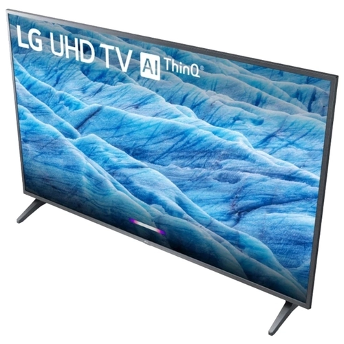 Телевизор LG 75UM7020 75" (2020)