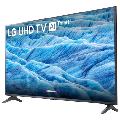 Телевизор LG 75UM7020 75" (2020)