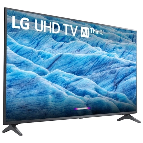 Телевизор LG 75UM7020 75" (2020)