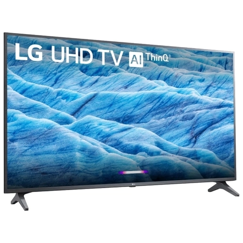 Телевизор LG 75UM7020 75" (2020)