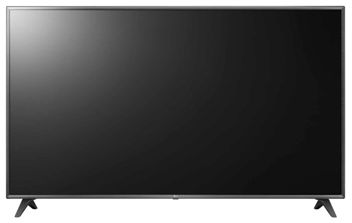 Телевизор LG 75UM7110