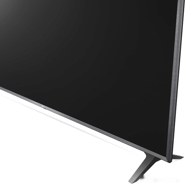 Телевизор LG 75UN70706LC