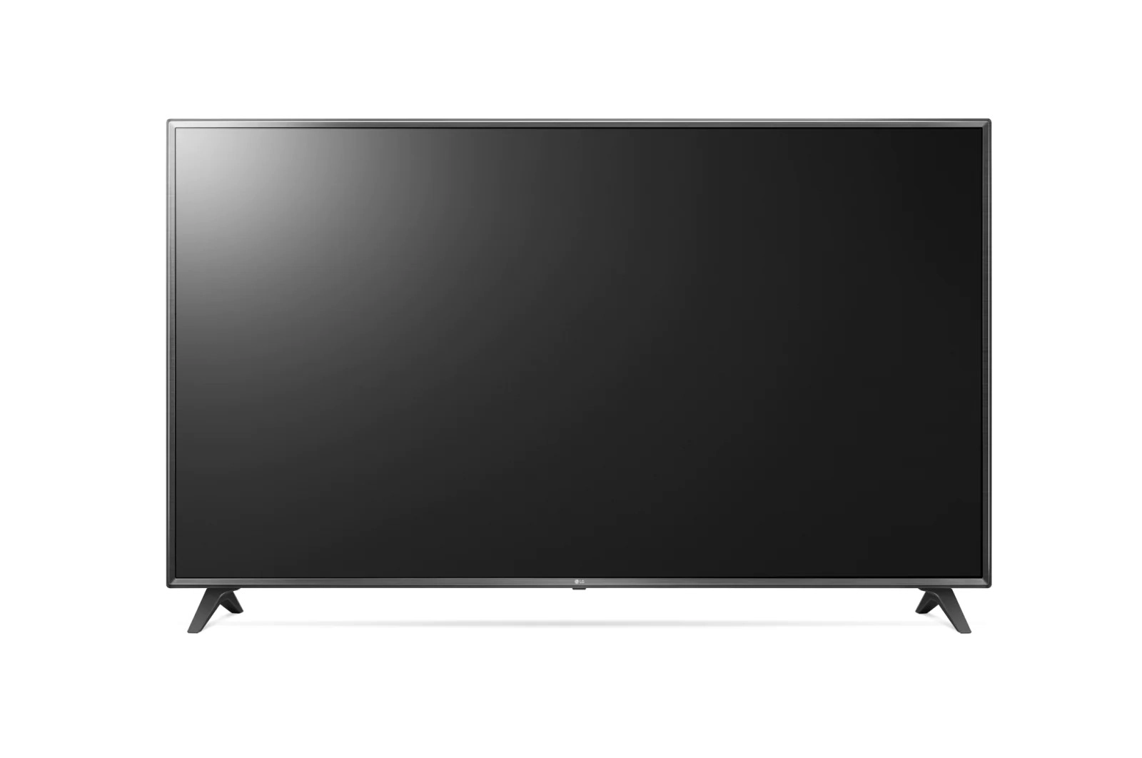 Телевизор LG 75UN71006LC