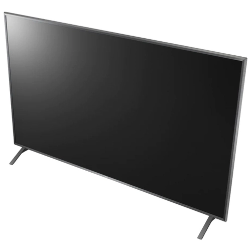 Телевизор LG 75UN85006 75" (2020)