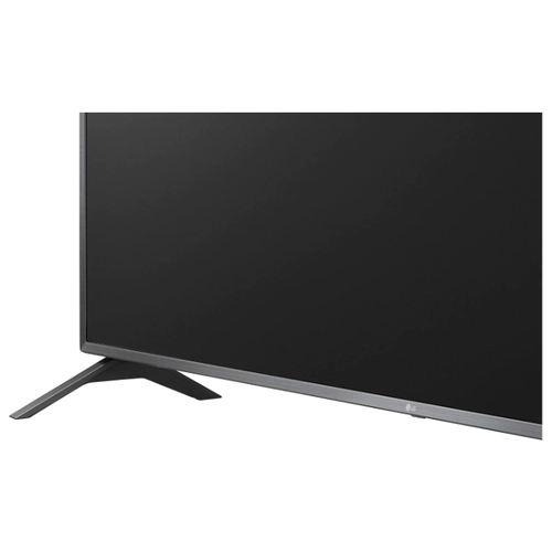 Телевизор LG 75UN85006 75" (2020)