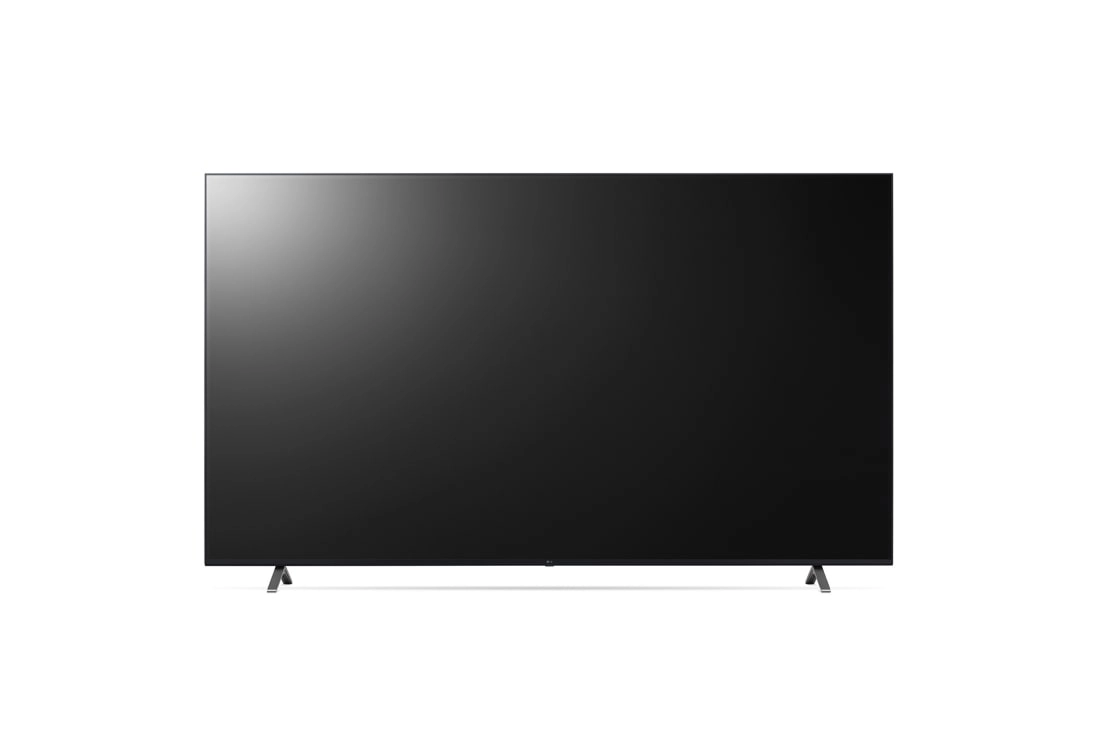 ЖК телевизор LG 75UP80006LA