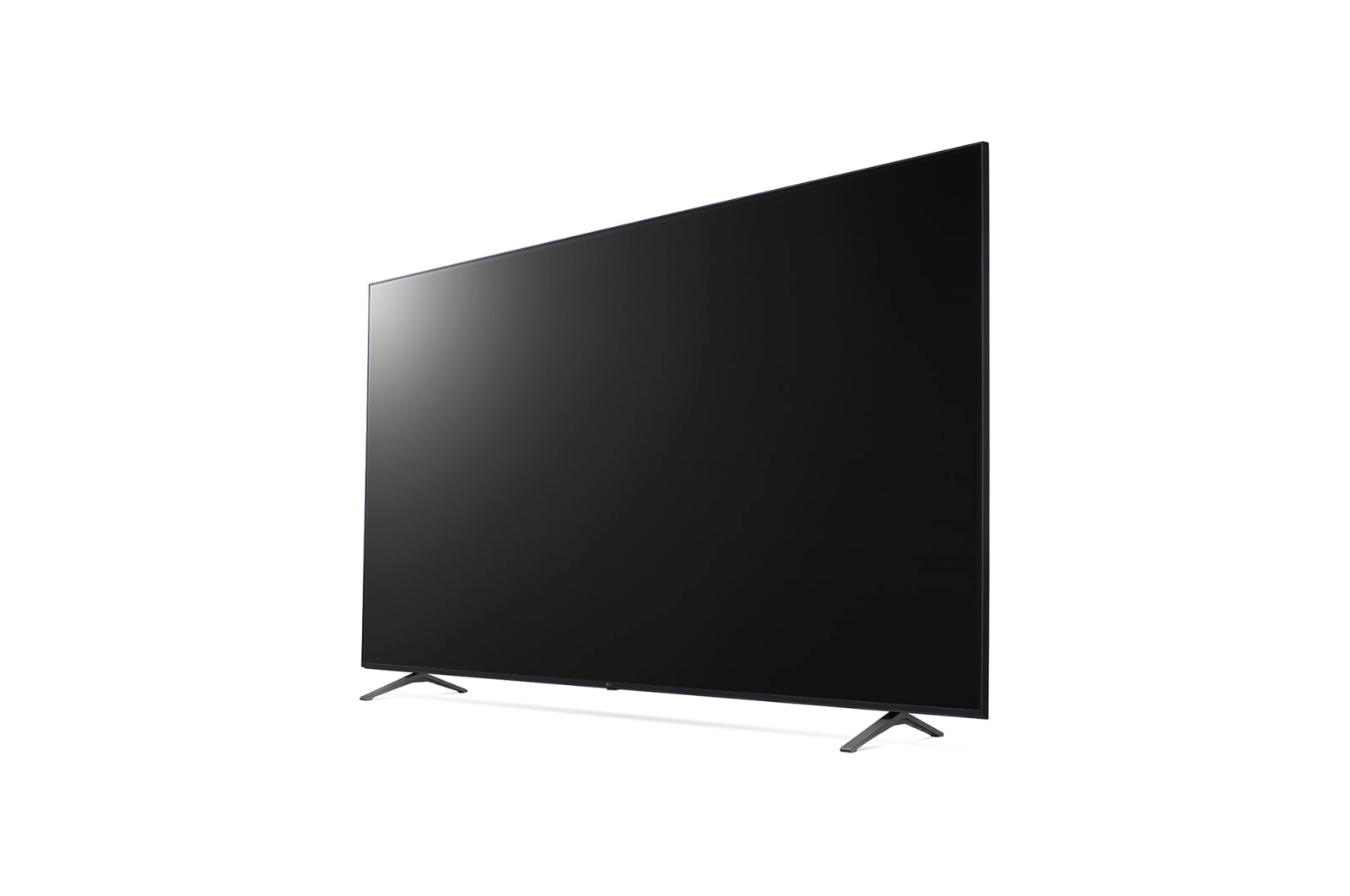 ЖК телевизор LG 75UP80006LA