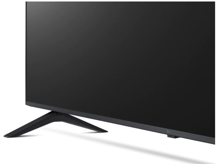 Телевизор LG 75UQ80006LB