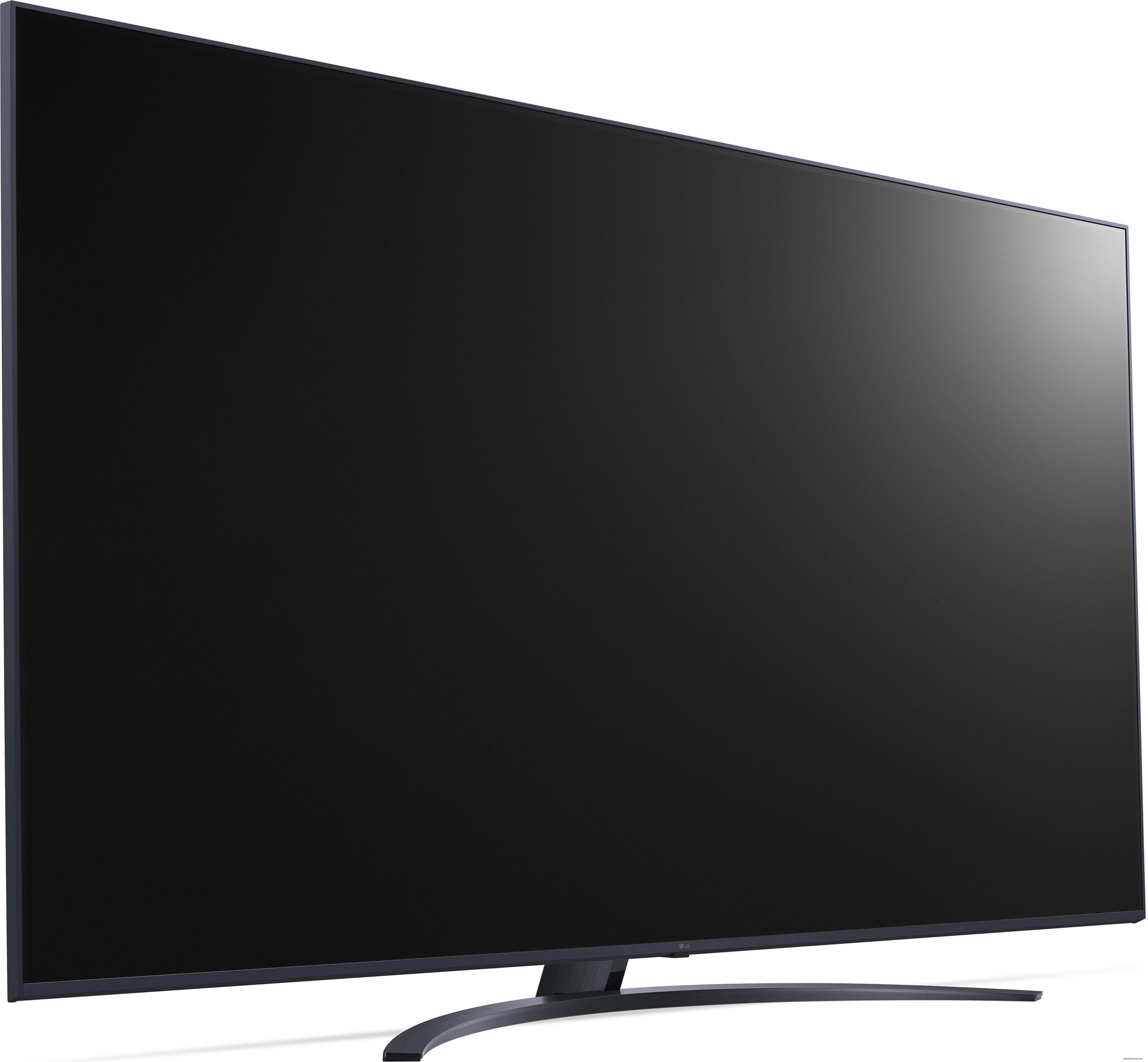 Телевизор LG 75UR81006LJ.ARUB