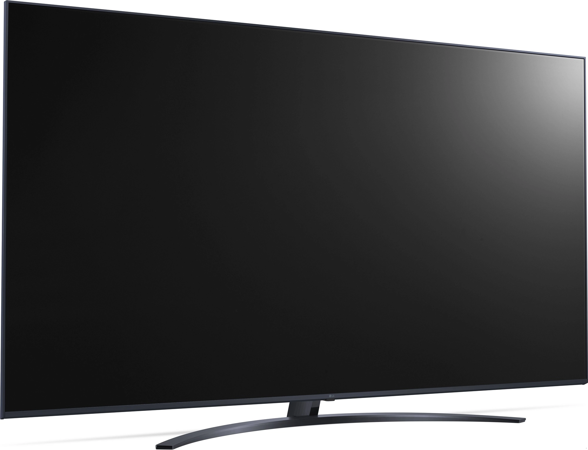 Телевизор LG 75UR81006LJ.ARUB