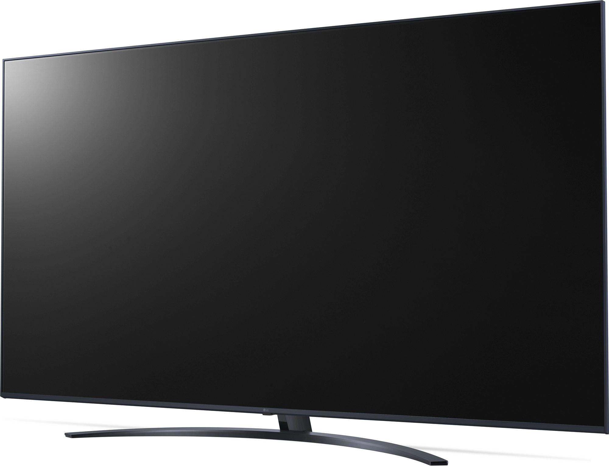 Телевизор LG 75UR81006LJ.ARUB