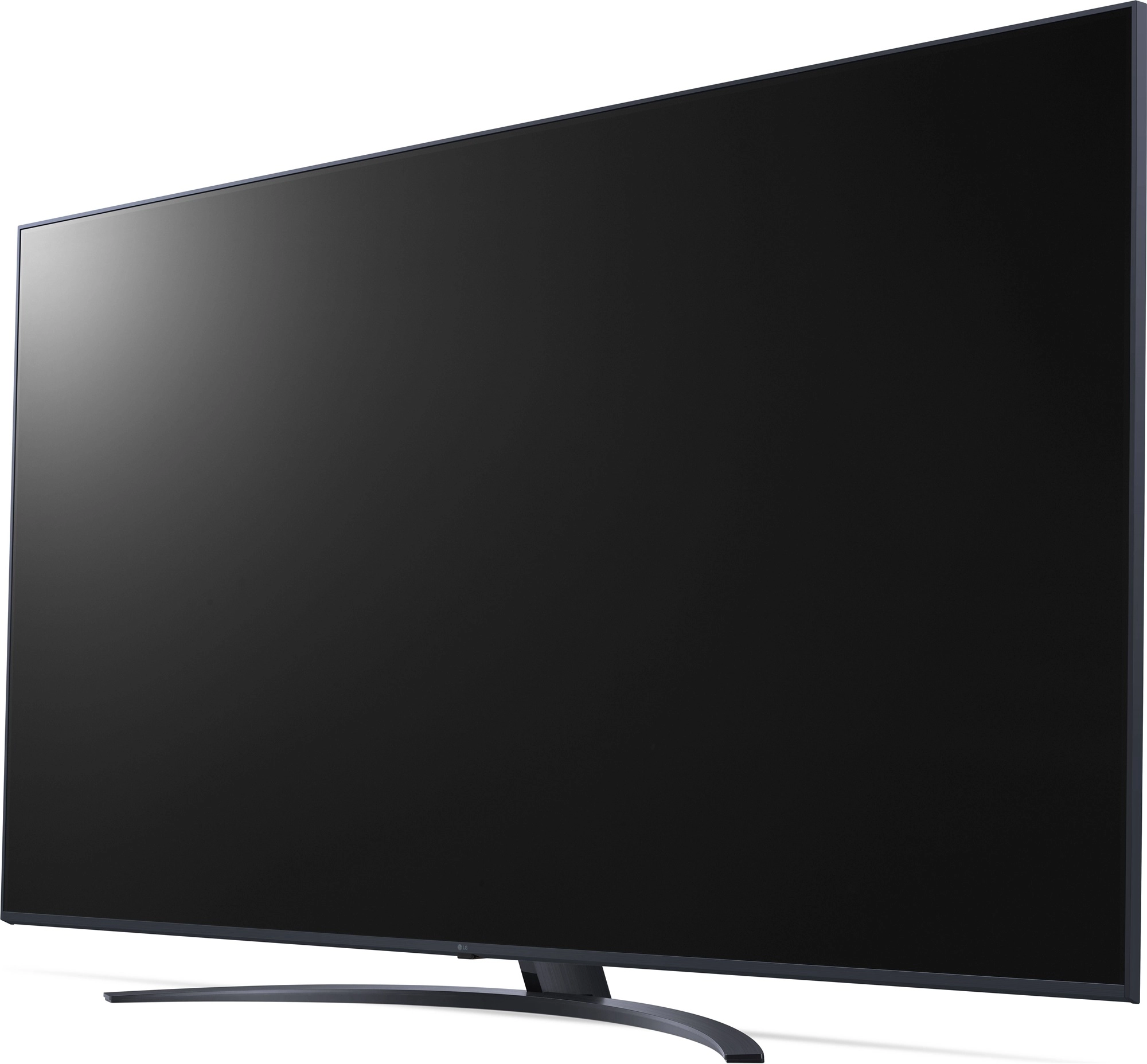 Телевизор LG 75UR81006LJ.ARUB