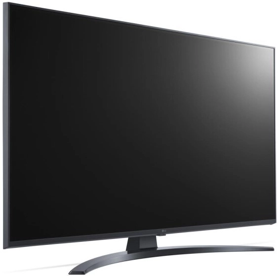 Телевизор LG 75UR81009LK