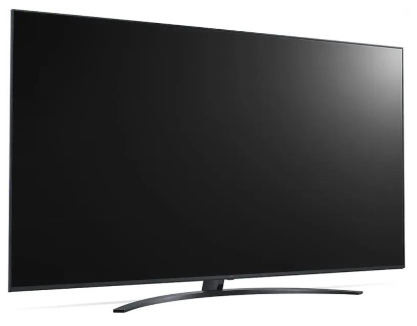 Телевизор LG 75UT81006LA